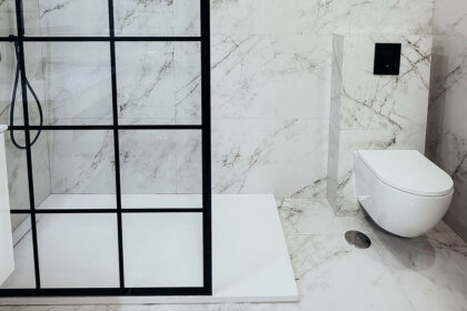 3c126d65902a5418ee81bb5151ba3e1d - 27