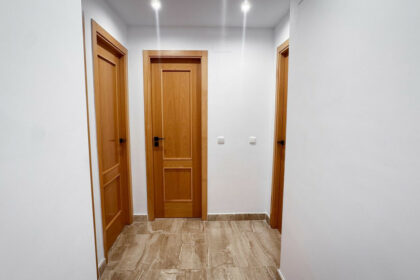 3c126d65902a5418ee81bb5151ba3e1d - 29