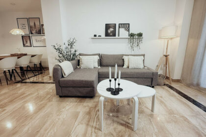 3c126d65902a5418ee81bb5151ba3e1d - 3