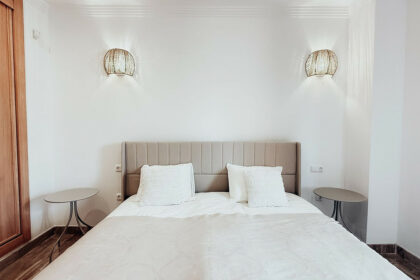 3c126d65902a5418ee81bb5151ba3e1d - 30