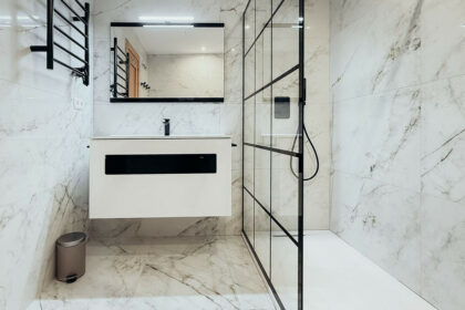 3c126d65902a5418ee81bb5151ba3e1d - 31