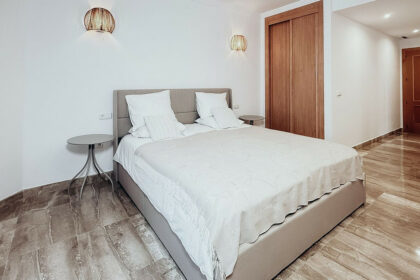 3c126d65902a5418ee81bb5151ba3e1d - 34