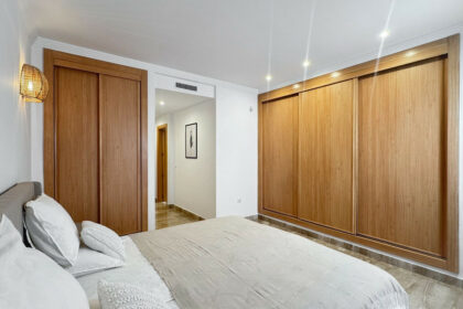 3c126d65902a5418ee81bb5151ba3e1d - 35