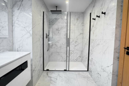 3c126d65902a5418ee81bb5151ba3e1d - 36