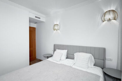 3c126d65902a5418ee81bb5151ba3e1d - 37