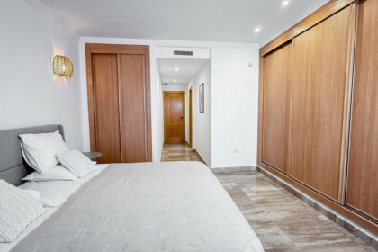 3c126d65902a5418ee81bb5151ba3e1d - 38