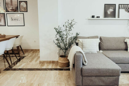 3c126d65902a5418ee81bb5151ba3e1d - 4