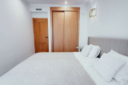 3c126d65902a5418ee81bb5151ba3e1d - 42