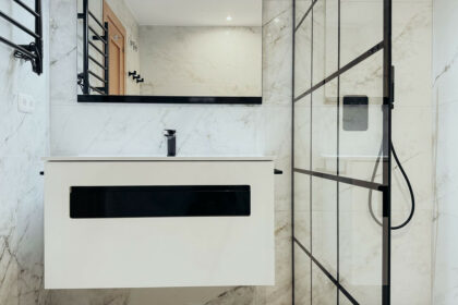 3c126d65902a5418ee81bb5151ba3e1d - 44