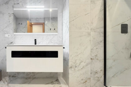 3c126d65902a5418ee81bb5151ba3e1d - 45