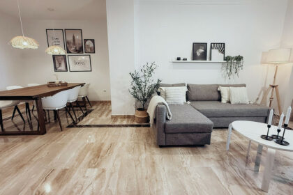 3c126d65902a5418ee81bb5151ba3e1d - 5