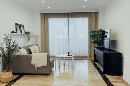 3c126d65902a5418ee81bb5151ba3e1d - 7