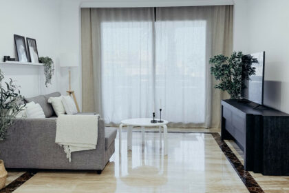 3c126d65902a5418ee81bb5151ba3e1d - 8