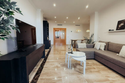 3c126d65902a5418ee81bb5151ba3e1d - 9