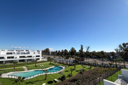 3ca25e574271f70d312dde79cce713f9 - 1