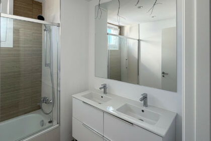 3ca25e574271f70d312dde79cce713f9 - 10