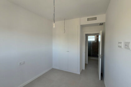 3ca25e574271f70d312dde79cce713f9 - 11