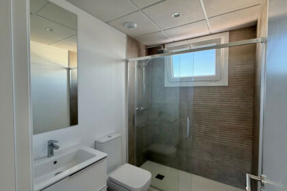 3ca25e574271f70d312dde79cce713f9 - 12