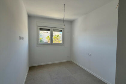 3ca25e574271f70d312dde79cce713f9 - 13