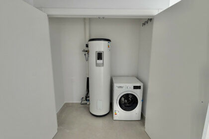 3ca25e574271f70d312dde79cce713f9 - 14