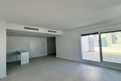 3ca25e574271f70d312dde79cce713f9 - 2