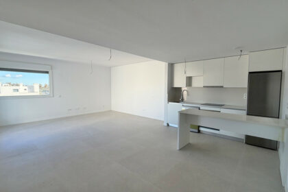 3ca25e574271f70d312dde79cce713f9 - 3