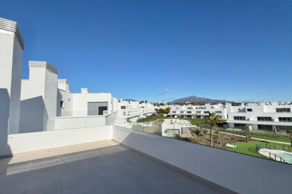 3ca25e574271f70d312dde79cce713f9 - 4