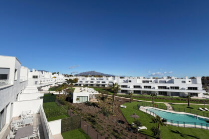 3ca25e574271f70d312dde79cce713f9 - 5