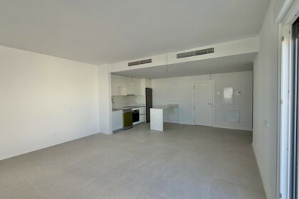 3ca25e574271f70d312dde79cce713f9 - 6