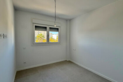 3ca25e574271f70d312dde79cce713f9 - 8