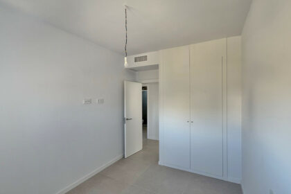 3ca25e574271f70d312dde79cce713f9 - 9