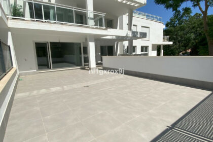 3cebe26fb19a6f3bd570a814f79f71db - 1