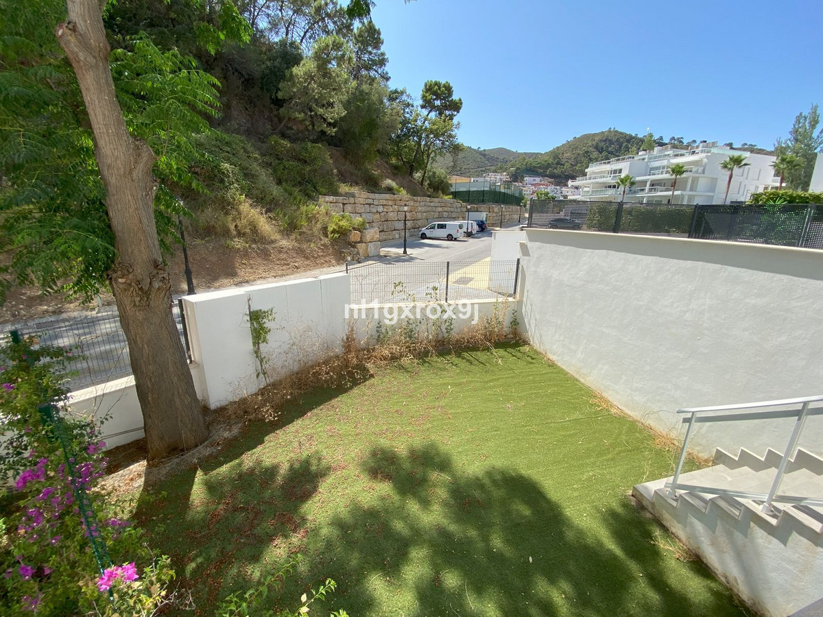 3cebe26fb19a6f3bd570a814f79f71db - 11