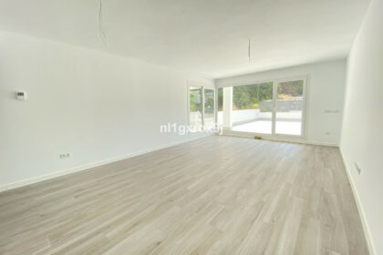 3cebe26fb19a6f3bd570a814f79f71db - 13