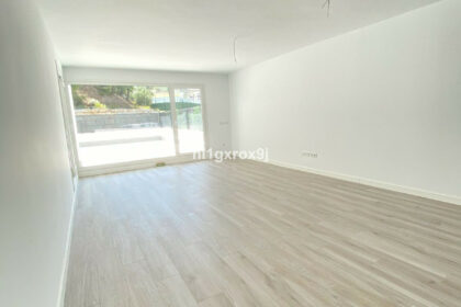 3cebe26fb19a6f3bd570a814f79f71db - 14