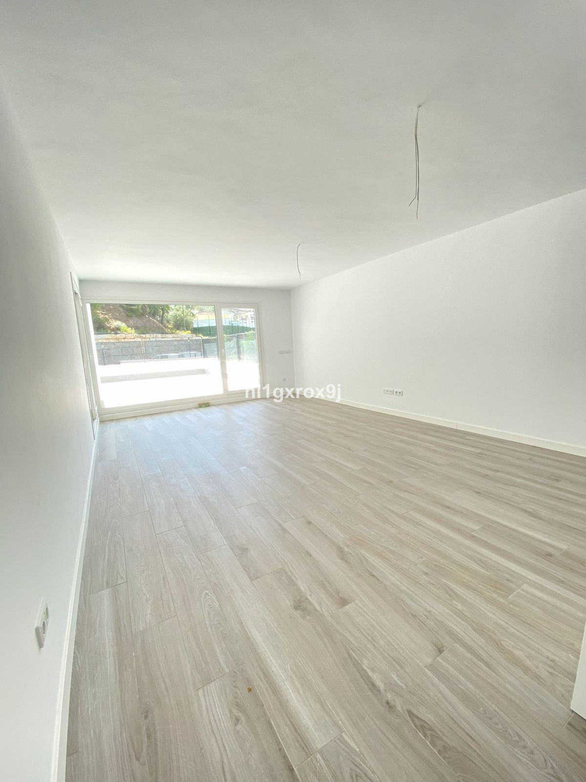 3cebe26fb19a6f3bd570a814f79f71db - 14