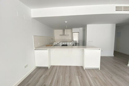 3cebe26fb19a6f3bd570a814f79f71db - 16