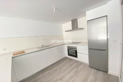 3cebe26fb19a6f3bd570a814f79f71db - 18