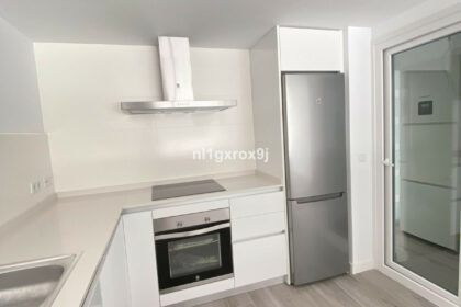 3cebe26fb19a6f3bd570a814f79f71db - 19