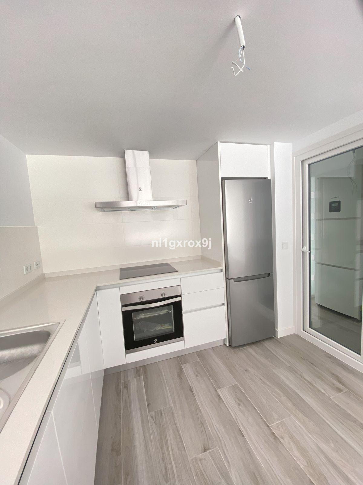 3cebe26fb19a6f3bd570a814f79f71db - 19