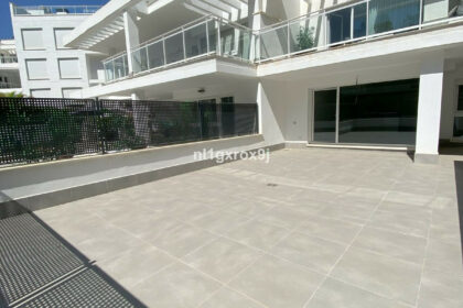 3cebe26fb19a6f3bd570a814f79f71db - 2