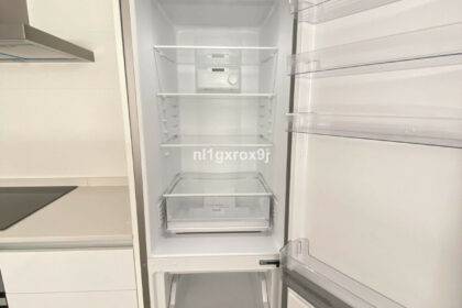 3cebe26fb19a6f3bd570a814f79f71db - 20