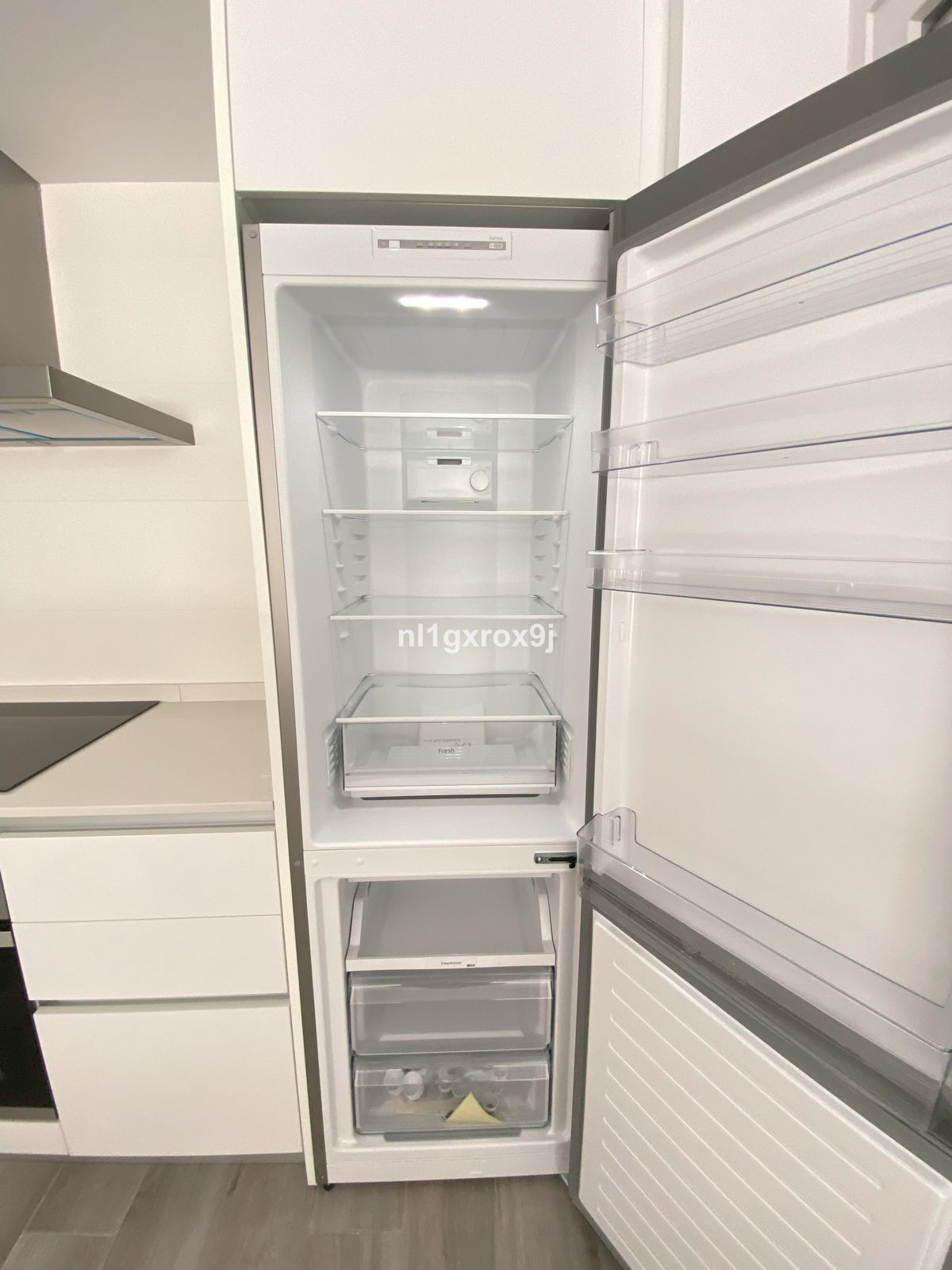 3cebe26fb19a6f3bd570a814f79f71db - 20