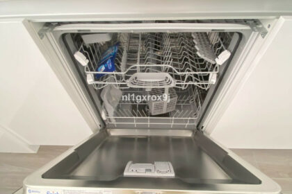 3cebe26fb19a6f3bd570a814f79f71db - 21