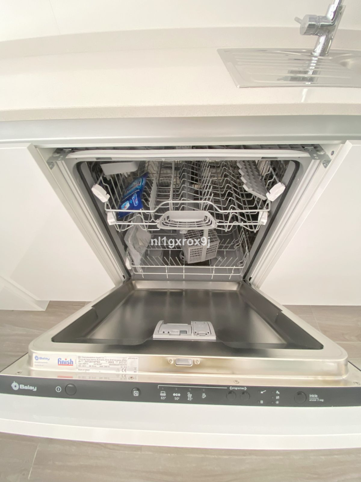 3cebe26fb19a6f3bd570a814f79f71db - 21