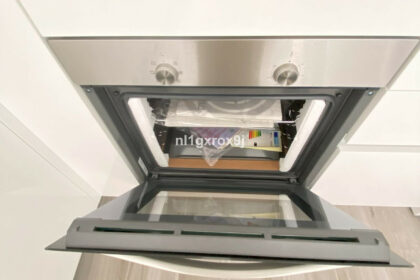 3cebe26fb19a6f3bd570a814f79f71db - 22