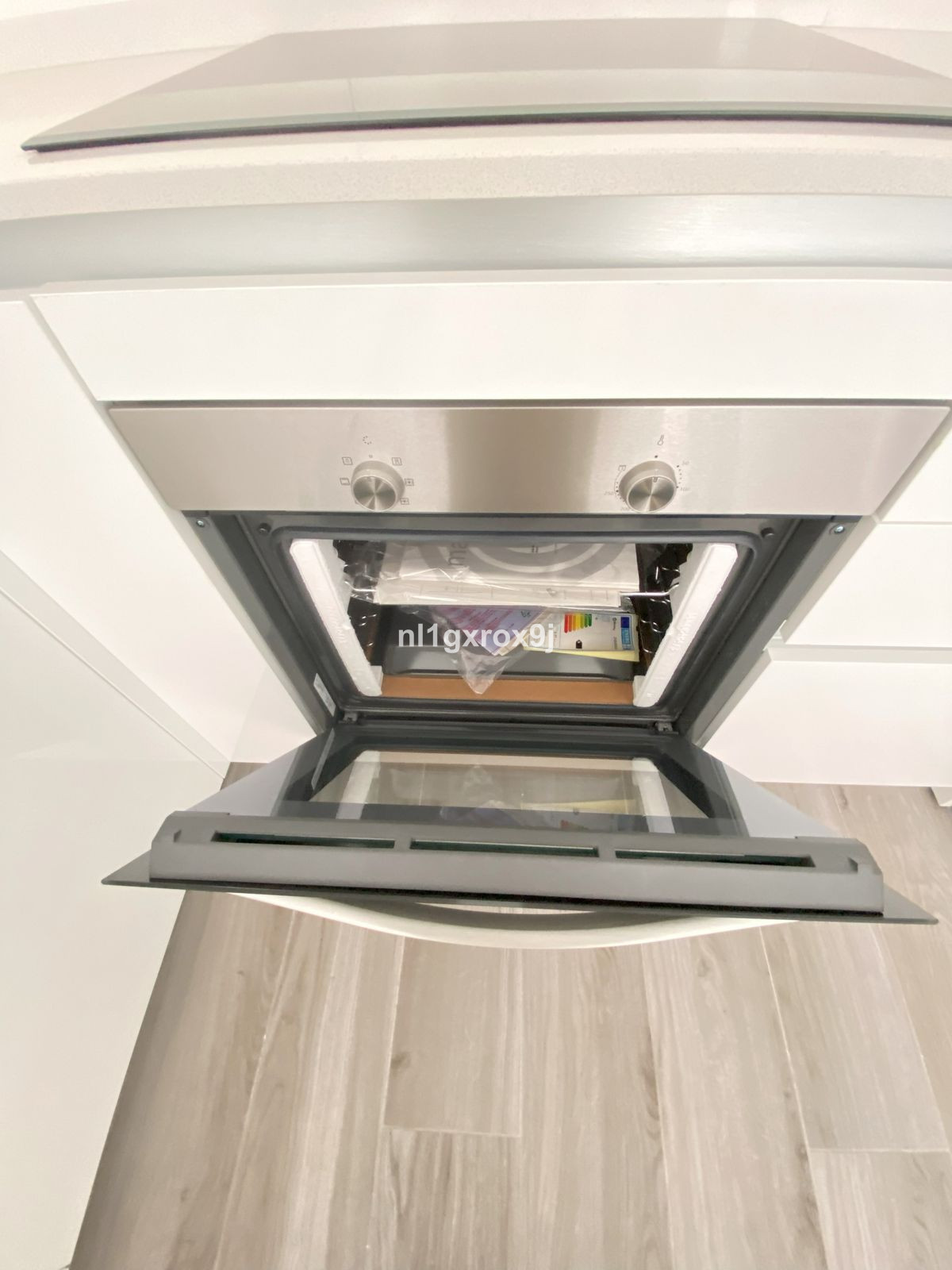 3cebe26fb19a6f3bd570a814f79f71db - 22