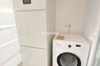 3cebe26fb19a6f3bd570a814f79f71db - 23