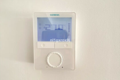 3cebe26fb19a6f3bd570a814f79f71db - 24