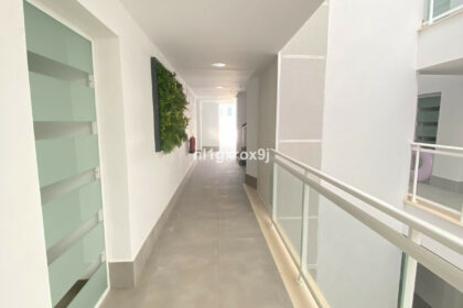 3cebe26fb19a6f3bd570a814f79f71db - 25